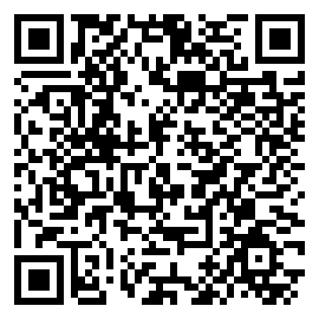 【本地资讯】2026年徐州铁人三项公开赛报名指南（时间+入口+费用）