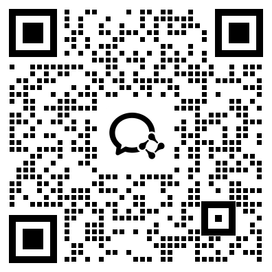 【本地资讯】成都陪诊师证书含金量及就业前景