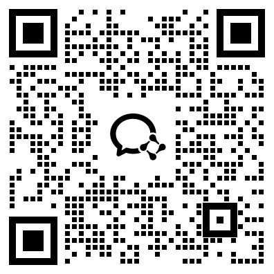 【本地资讯】成都心理咨询师证书等级及介绍