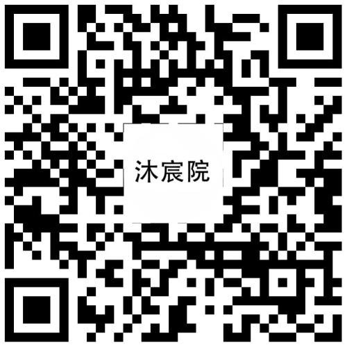 【本地资讯】2026年杭州余杭保障房VR看房及房源清单获取