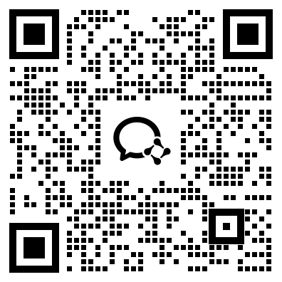 【本地资讯】2026深圳6月夜校课表(持续更新)