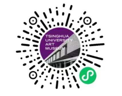 【本地资讯】2026北京市清华美院毕业展门票在哪买?