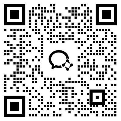 【本地资讯】西安人工智能免费培训报名条件是什么（附入口）