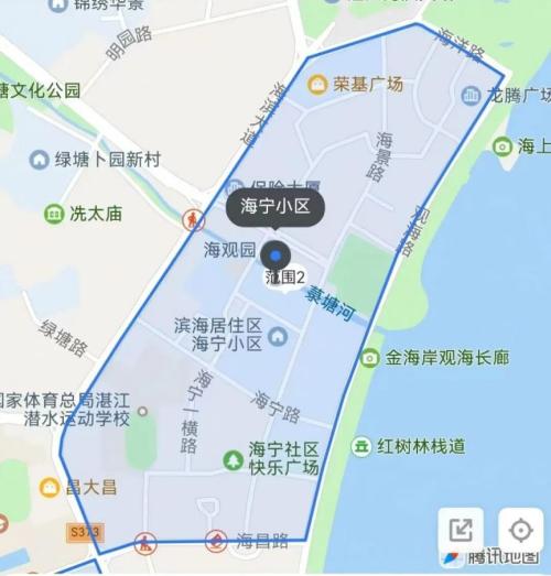 【本地资讯】2026湛江机场定制客运快线购票指南