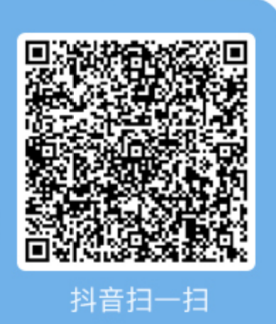 【本地资讯】2026心理健康家庭教育公开课直播时间+入口+嘉宾