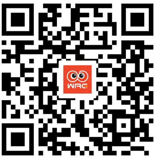 【本地资讯】2026佛山顺德中塞女排挑战赛观赛指南（时间+地点+购票入口）