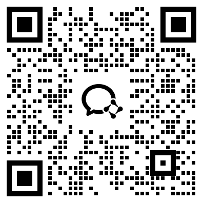 【本地资讯】西安免费技能培训在哪里报名