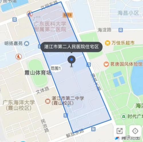 【本地资讯】2026湛江机场定制客运快线购票指南