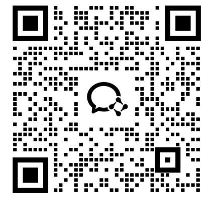 【本地资讯】2026电工证报名入口(西安特种作业操作证书)
