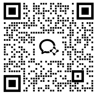 【本地资讯】西安考焊工证去哪里报名